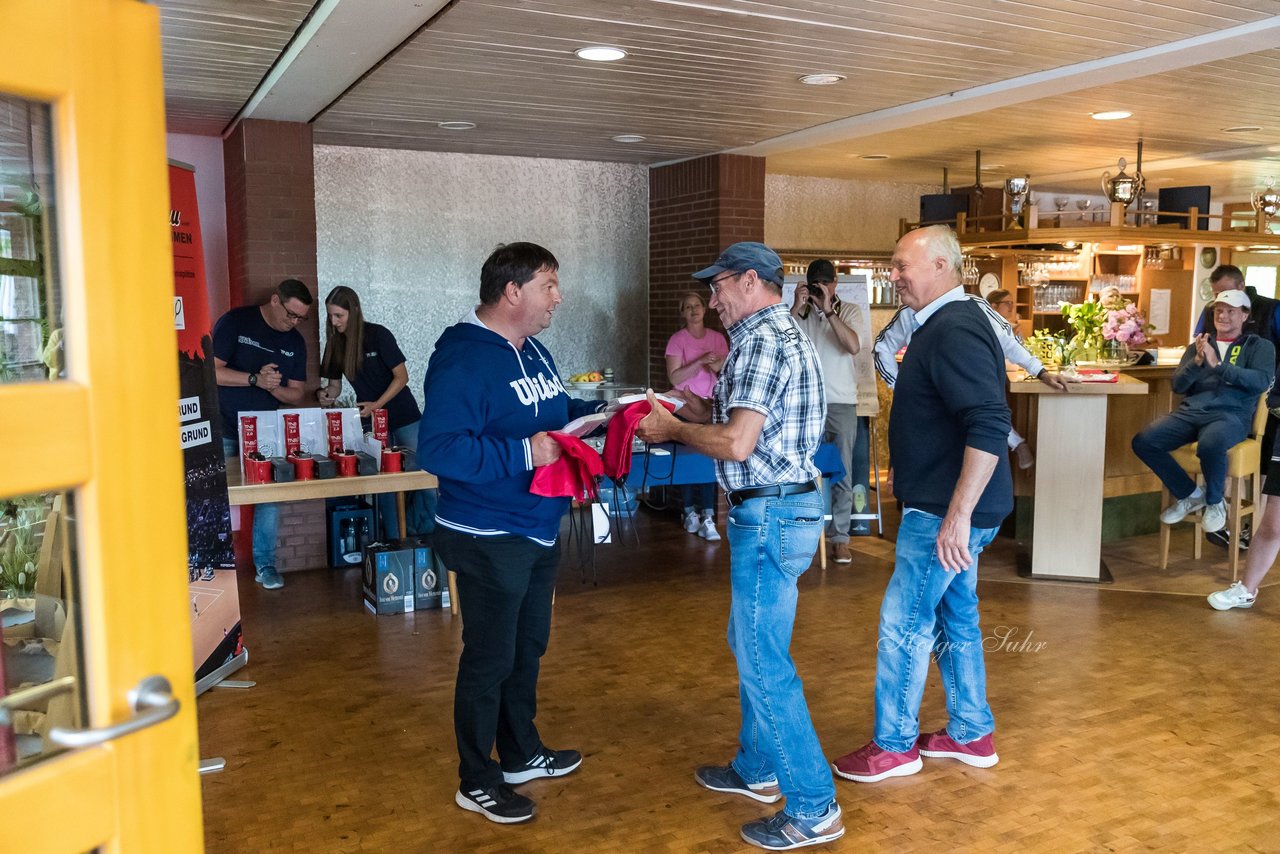 Bild 55 - TNB Meisterschaften